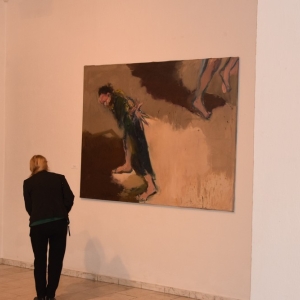 promocje_leg_23_fot_dawid_soltys04.jpg