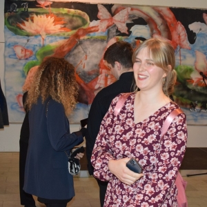 promocje_leg_23_fot_dawid_soltys16.jpg