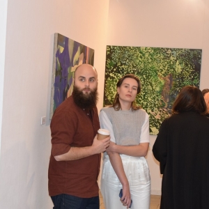 promocje_leg_23_fot_dawid_soltys17.jpg