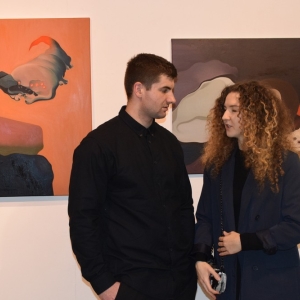 promocje_leg_23_fot_dawid_soltys19.jpg