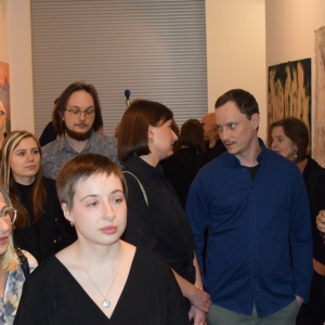 promocje_leg_23_fot_dawid_soltys23.jpg
