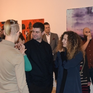 promocje_leg_23_fot_dawid_soltys25.jpg
