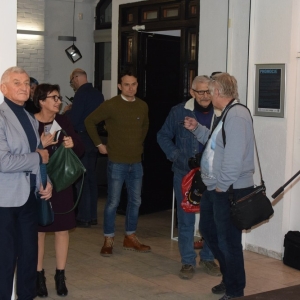 promocje_leg_23_fot_dawid_soltys27.jpg