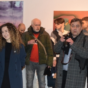 promocje_leg_23_fot_dawid_soltys28.jpg
