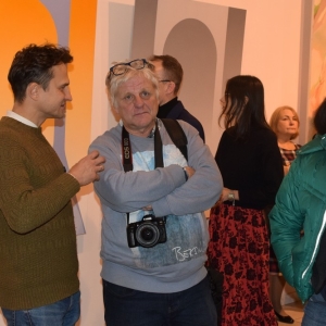 promocje_leg_23_fot_dawid_soltys33.jpg