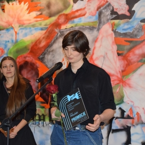 promocje_leg_23_fot_dawid_soltys64.jpg