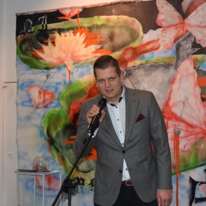 promocje_leg_23_fot_dawid_soltys68.jpg