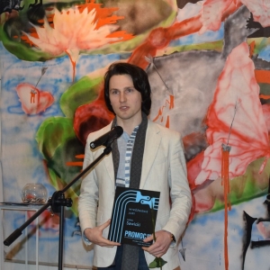 promocje_leg_23_fot_dawid_soltys72.jpg