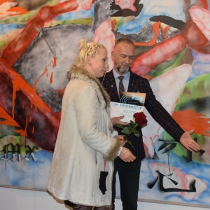 promocje_leg_23_fot_dawid_soltys81.jpg