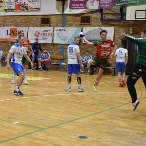 siodemka_jurand_fot_dawid_soltys03.jpg