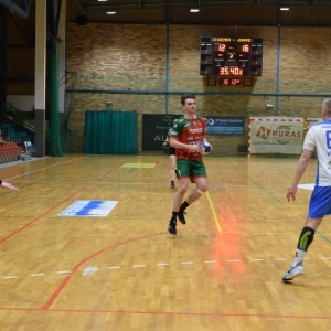 siodemka_jurand_fot_dawid_soltys04.jpg