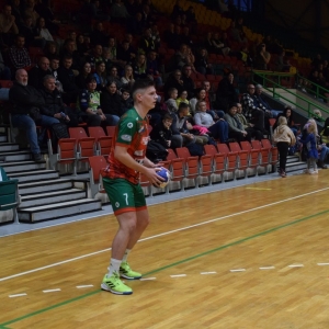 siodemka_jurand_fot_dawid_soltys05.jpg