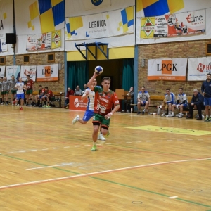 siodemka_jurand_fot_dawid_soltys08.jpg