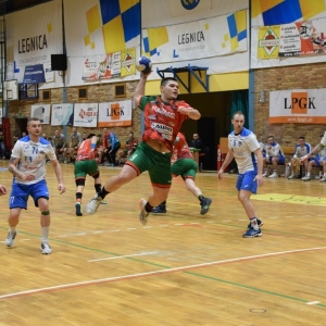siodemka_jurand_fot_dawid_soltys13.jpg