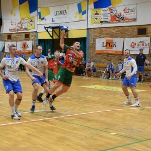 siodemka_jurand_fot_dawid_soltys14.jpg
