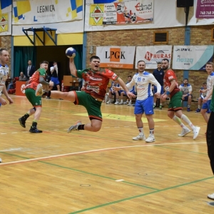 siodemka_jurand_fot_dawid_soltys15.jpg