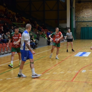 siodemka_jurand_fot_dawid_soltys16.jpg