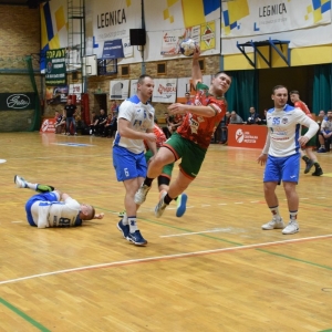 siodemka_jurand_fot_dawid_soltys17.jpg