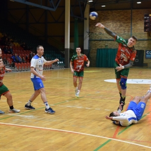 siodemka_jurand_fot_dawid_soltys20.jpg