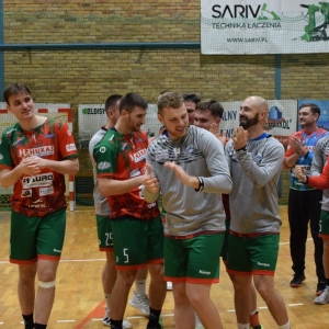 siodemka_jurand_fot_dawid_soltys22.jpg