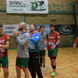 siodemka_jurand_fot_dawid_soltys23.jpg