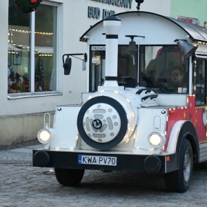 167.12.23-jarmark-chocianow-fot-zj002.JPG