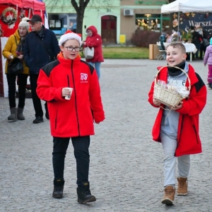 167.12.23-jarmark-chocianow-fot-zj003.JPG