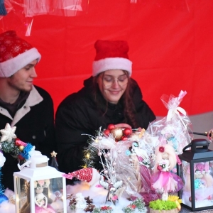 167.12.23-jarmark-chocianow-fot-zj005.JPG