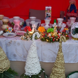 167.12.23-jarmark-chocianow-fot-zj010.JPG