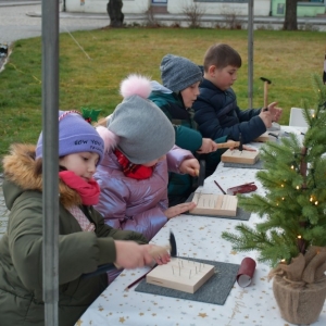 167.12.23-jarmark-chocianow-fot-zj011.JPG