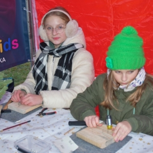 167.12.23-jarmark-chocianow-fot-zj013.JPG