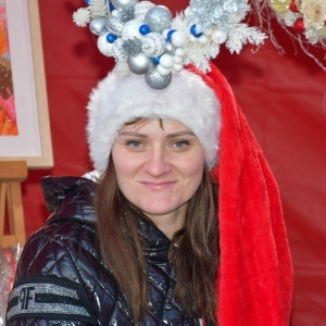 167.12.23-jarmark-chocianow-fot-zj024.JPG