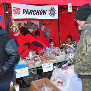 167.12.23-jarmark-chocianow-fot-zj025.JPG