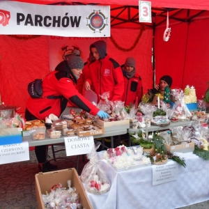 167.12.23-jarmark-chocianow-fot-zj026.JPG