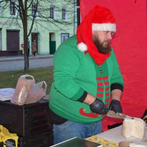 167.12.23-jarmark-chocianow-fot-zj027.JPG