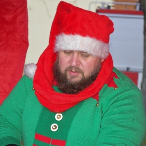 167.12.23-jarmark-chocianow-fot-zj028.JPG