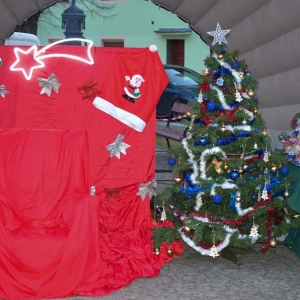 167.12.23-jarmark-chocianow-fot-zj029.JPG