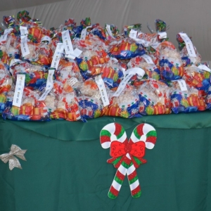 167.12.23-jarmark-chocianow-fot-zj030.JPG