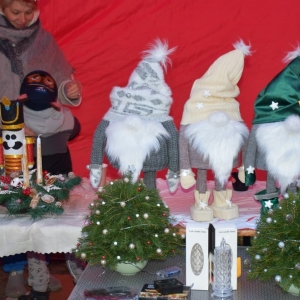 167.12.23-jarmark-chocianow-fot-zj032.JPG