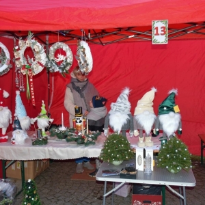 167.12.23-jarmark-chocianow-fot-zj033.JPG