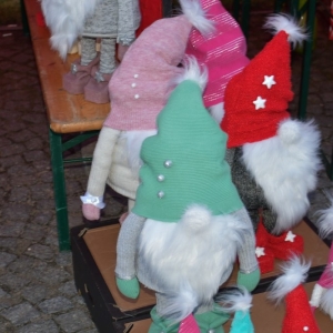 167.12.23-jarmark-chocianow-fot-zj034.JPG