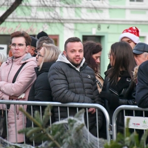 167.12.23-jarmark-chocianow-fot-zj036.JPG