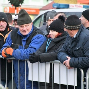 167.12.23-jarmark-chocianow-fot-zj037.JPG