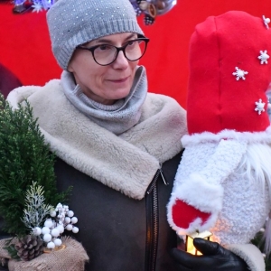 167.12.23-jarmark-chocianow-fot-zj041.JPG