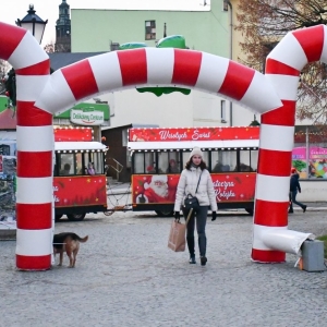 167.12.23-jarmark-chocianow-fot-zj043.JPG