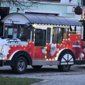 167.12.23-jarmark-chocianow-fot-zj044.JPG
