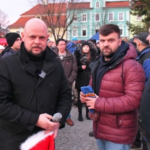 167.12.23-jarmark-chocianow-fot-zj049.JPG