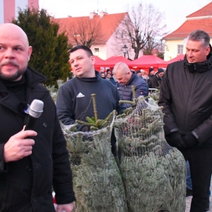 167.12.23-jarmark-chocianow-fot-zj051.JPG