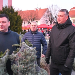 167.12.23-jarmark-chocianow-fot-zj052.JPG
