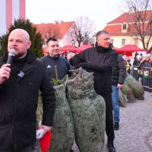 167.12.23-jarmark-chocianow-fot-zj054.JPG